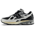 New Balance 1906 Utility 'Black Sea Salt Magnet' — UK 3.5 | EU 36 | US 4 — Front View