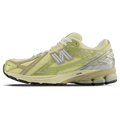 New Balance 1906R 'Pastel Pack - Parchment' — UK 3.5 | EU 36 | US 4 — Front View