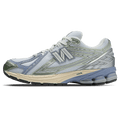 New Balance 1906R 'Pastel Pack - Ice Blue' — UK 3.5 | EU 36 | US 4 — Front View