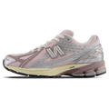 New Balance 1906R 'Pastel Pack - Rose Sugar' — UK 3.5 | EU 36 | US 4 — Front View