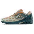 New Balance 1906W 'New Spruce Light Sparrow' — UK 3.5 | EU 36 | US 4 — Front View
