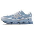 New Balance ABZORB 2000 'Baby Blue' — UK 3.5 | EU 36 | US 4 — Front View