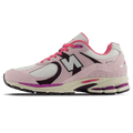 New Balance 2002R 'Twilight Haze Passion Fruit' — UK 3.5 | EU 36 | US 4 — Front View