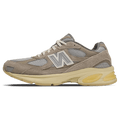 New Balance 2010 'Grey Day 2025' — UK 3.5 | EU 36 | US 4 — Front View