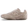 New Balance 204L 'Mushroom Arid Stone' — UK 3.5 | EU 36 | US 4 — Front View