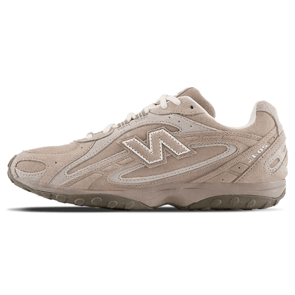 New Balance 204L 'Mushroom Arid Stone' — UK 3.5 | EU 36 | US 4 — Front View