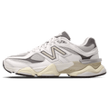 New Balance 9060 'Grey Day 2025' — UK 3.5 | EU 36 | US 4 — Front View