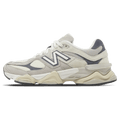 New Balance 9060 'Moonrock Linen' — UK 3.5 | EU 36 | US 4 — Front View