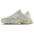 New Balance 9060 'Mineral Grey Matter' — UK 3.5 | EU 36 | US 4 — Front View