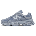 New Balance 9060 'Arctic Grey' — UK 3.5 | EU 36 | US 4 — Front View