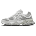 New Balance 9060 'Concrete' — UK 3.5 | EU 36 | US 4 — Front View