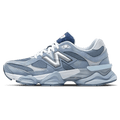New Balance 9060 'Moon Daze' — UK 3.5 | EU 36 | US 4 — Front View