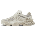 New Balance 9060 'Grey Moonbeam' — UK 3.5 | EU 36 | US 4 — Front View