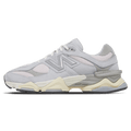 New Balance 9060 'Granite' — UK 3.5 | EU 36 | US 4 — Front View