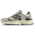New Balance 9060 'Year of the Snake' — UK 3.5 | EU 36 | US 4 — Front View