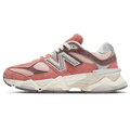 New Balance 9060 'Cherry Blossom' — UK 3.5 | EU 36 | US 4 — Front View