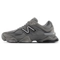 New Balance 9060 'Shadow Grey' — UK 3.5 | EU 36 | US 4 — Front View