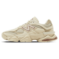 New Balance 9060 'Bone Sparrow' — UK 3.5 | EU 36 | US 4 — Front View