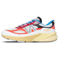 Action Bronson x New Balance 990v6 Made in USA — UK 3.5 | EU 36 | US 4 — Front View