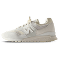 Ronnie Fieg x New Balance 997.5 Made In USA 'Easter Pack - Marshmallow Angora' — UK 3.5 | EU 36 | US 4 — Front View