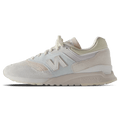 Ronnie Fieg x New Balance 997.5 Made In USA 'Easter Pack - Ice Blue Peach' — UK 3.5 | EU 36 | US 4 — Front View