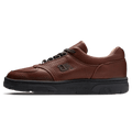New Balance Allerdale Made in England 'Tortoise Shell' — UK 3.5 | EU 36 | US 4 — Front View