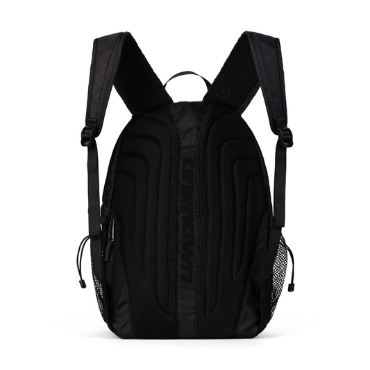 Unknown Pro Rucksack 'Black' — One Size — Side View