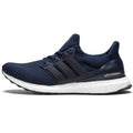 adidas Ultra Boost 3.0 Navy — UK 3.5 | EU 36 | US 4 — Front View