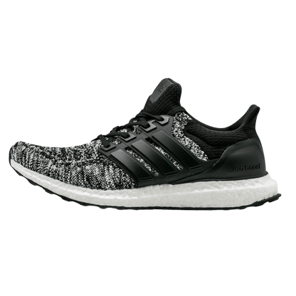 Reigning Champ x adidas Ultra Boost — UK 3.5 | EU 36 | US 4 — Front View