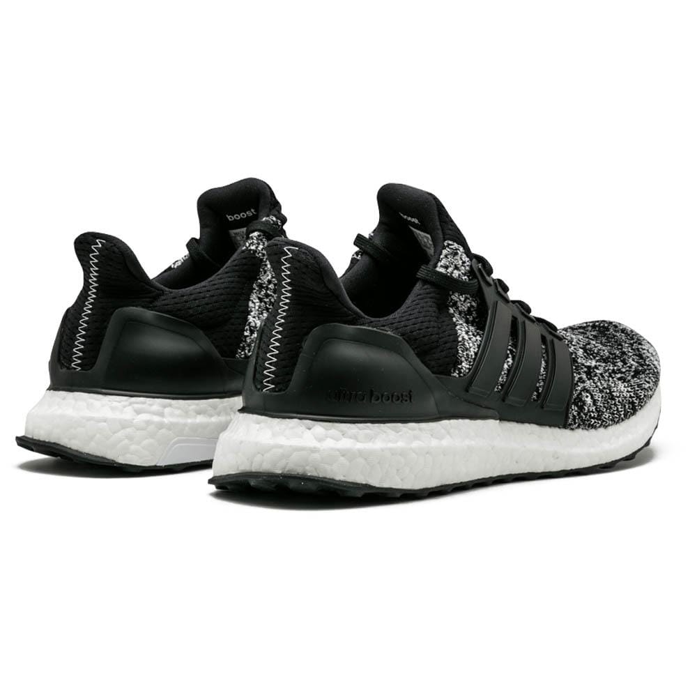 Reigning Champ x adidas Ultra Boost — UK 3.5 | EU 36 | US 4 — Back View
