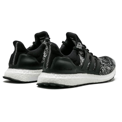 Reigning Champ x adidas Ultra Boost — UK 3.5 | EU 36 | US 4 — Back View