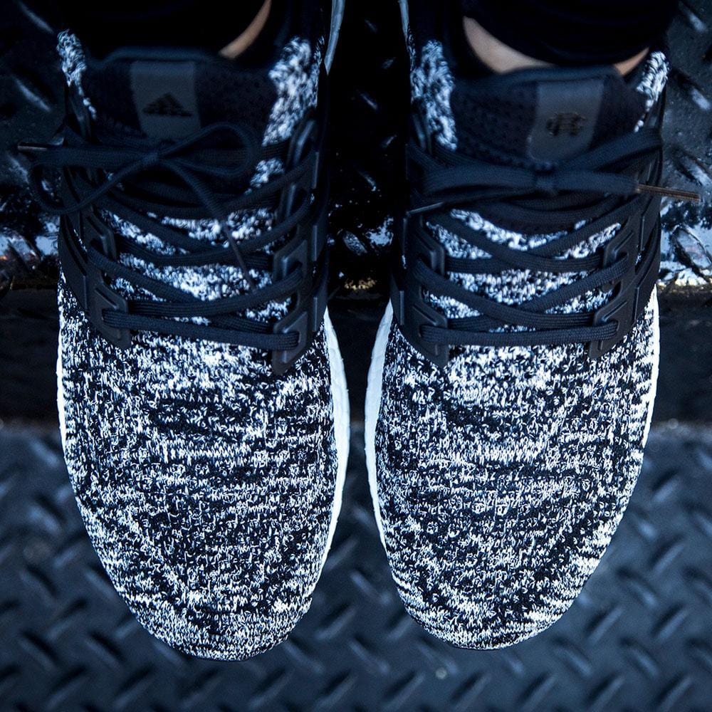 Reigning Champ x adidas Ultra Boost — UK 3.5 | EU 36 | US 4 — Alternate View 7