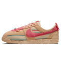 Union LA x Nike Cortez SP 'Grain' — UK 3 | EU 35.5 | US 3.5 — Front View