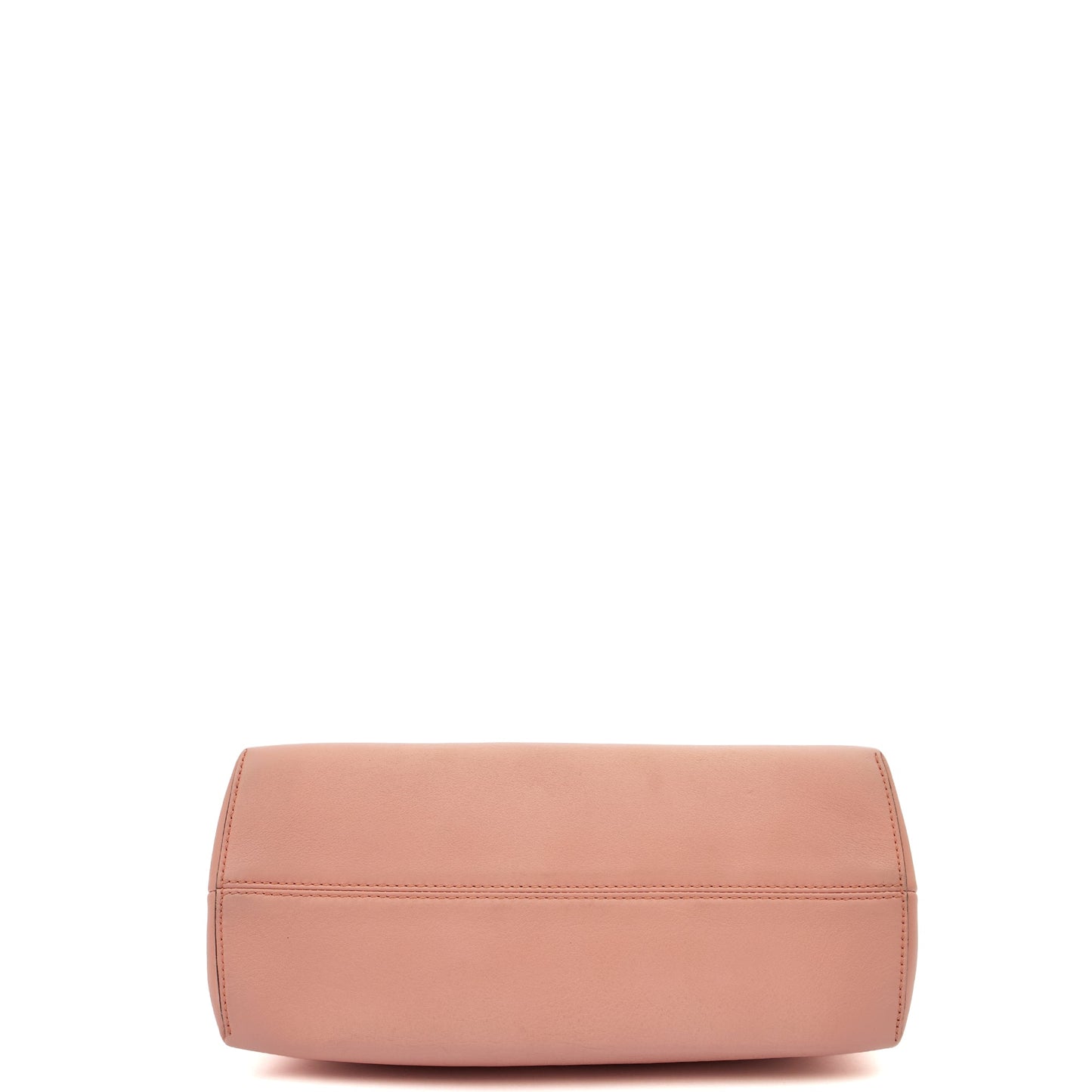 Fendi Tote By The Way - Medium in Pink, Leather — Alternate View 11