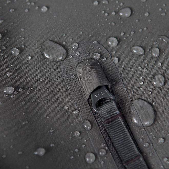 Sneaky Proof - Performance Protector and Waterproof Spray — Back View