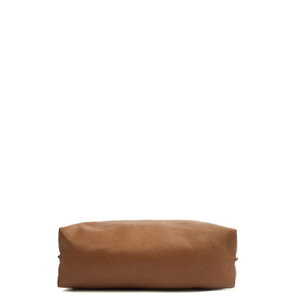 Mulberry Tote Blossom Tote in Oak, Leather — Alternate View 10