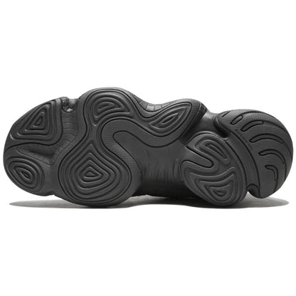 adidas Originals Yeezy 500 Utility Black — UK 3.5 | EU 36 | US 4 — Detail View
