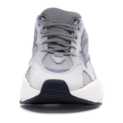adidas Yeezy 700 V2 Static — 3 UK | 35.5 EU — Side View