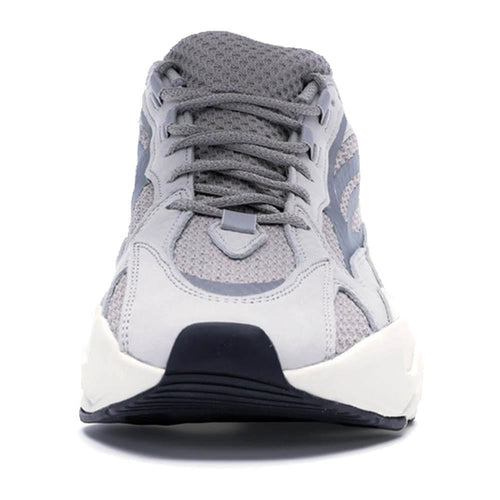 adidas Yeezy 700 V2 Static — 3 UK | 35.5 EU — Side View