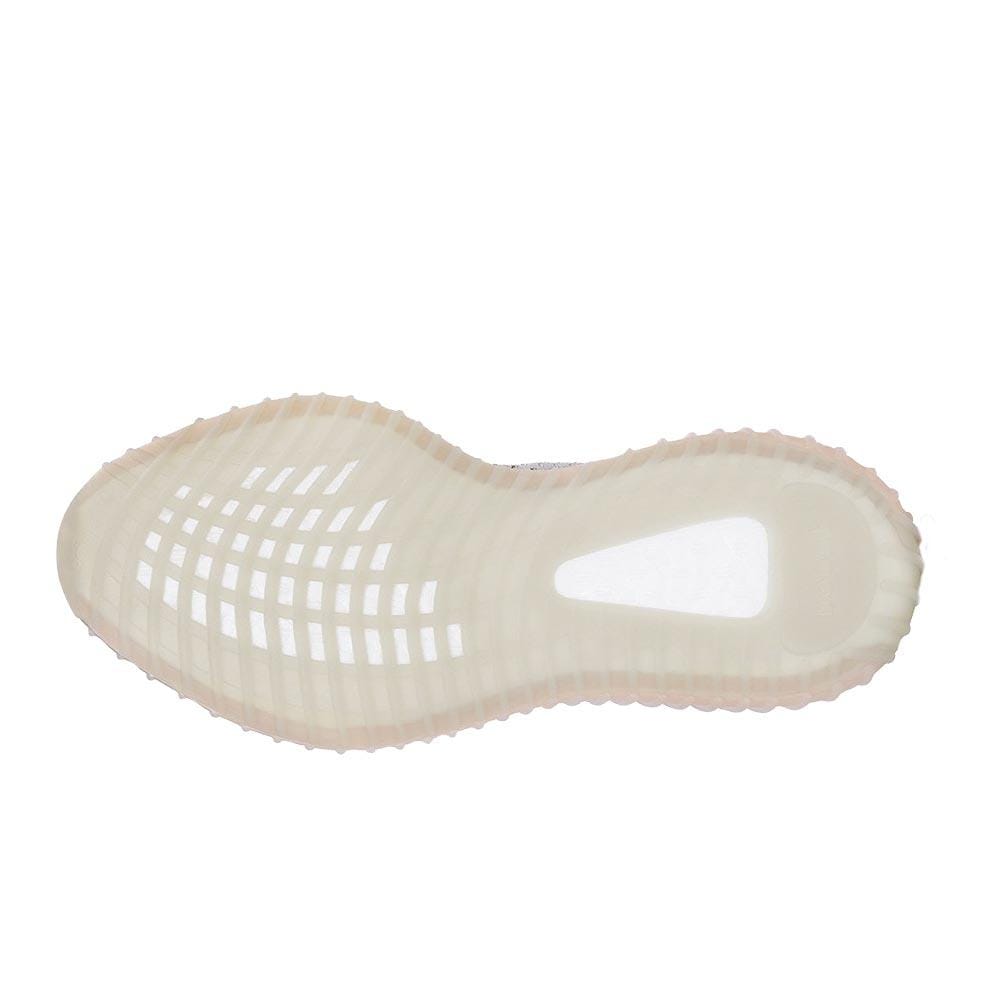 adidas Yeezy Boost 350 V2 True Form — 3 UK | 35.5 EU — Detail View