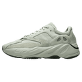 adidas Yeezy Boost 700 Salt — UK 3.5 | EU 36 | US 4 — Front View