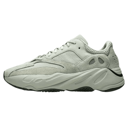 adidas Yeezy Boost 700 Salt — UK 3.5 | EU 36 | US 4 — Front View