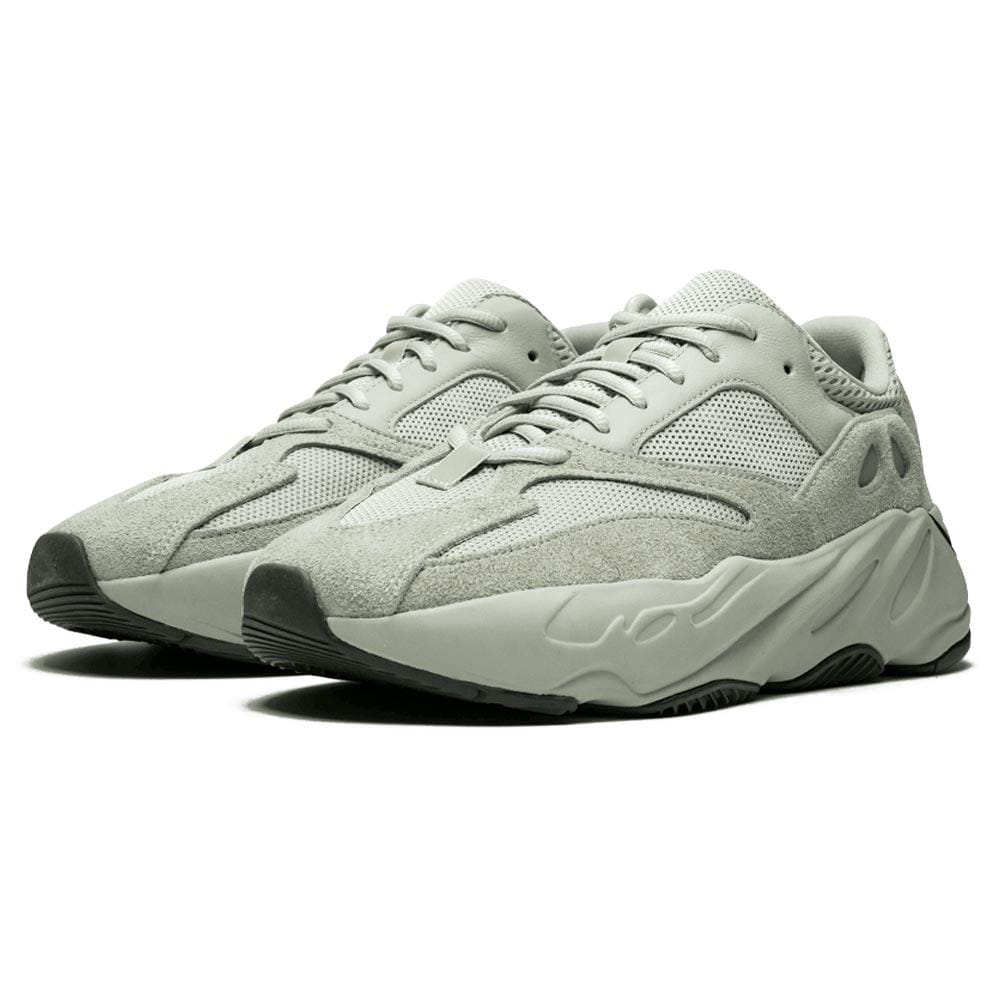adidas Yeezy Boost 700 Salt — UK 3.5 | EU 36 | US 4 — Side View
