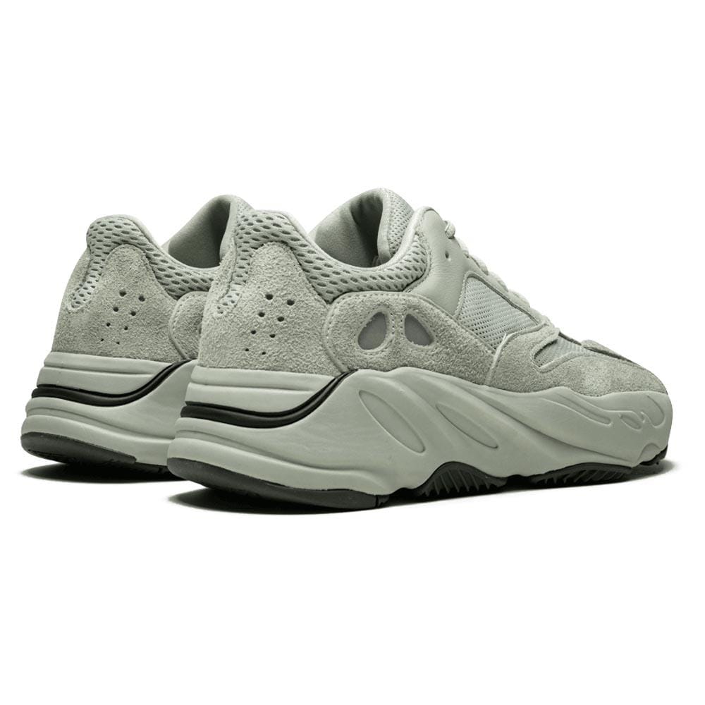 adidas Yeezy Boost 700 Salt — UK 3.5 | EU 36 | US 4 — Back View