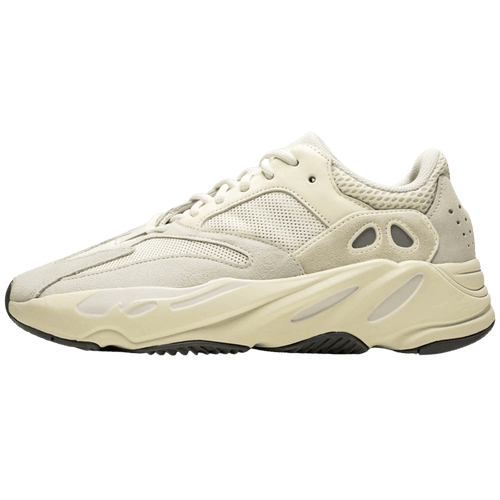 Adidas Yeezy Boost 700 Analog — 3 UK | 35.5 EU — Front View