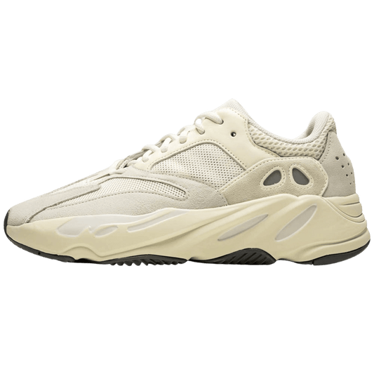 Adidas Yeezy Boost 700 Analog — 3 UK | 35.5 EU — Front View