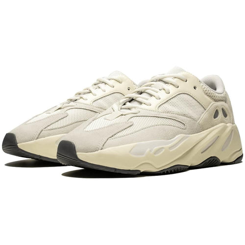 Adidas Yeezy Boost 700 Analog — 3 UK | 35.5 EU — Side View