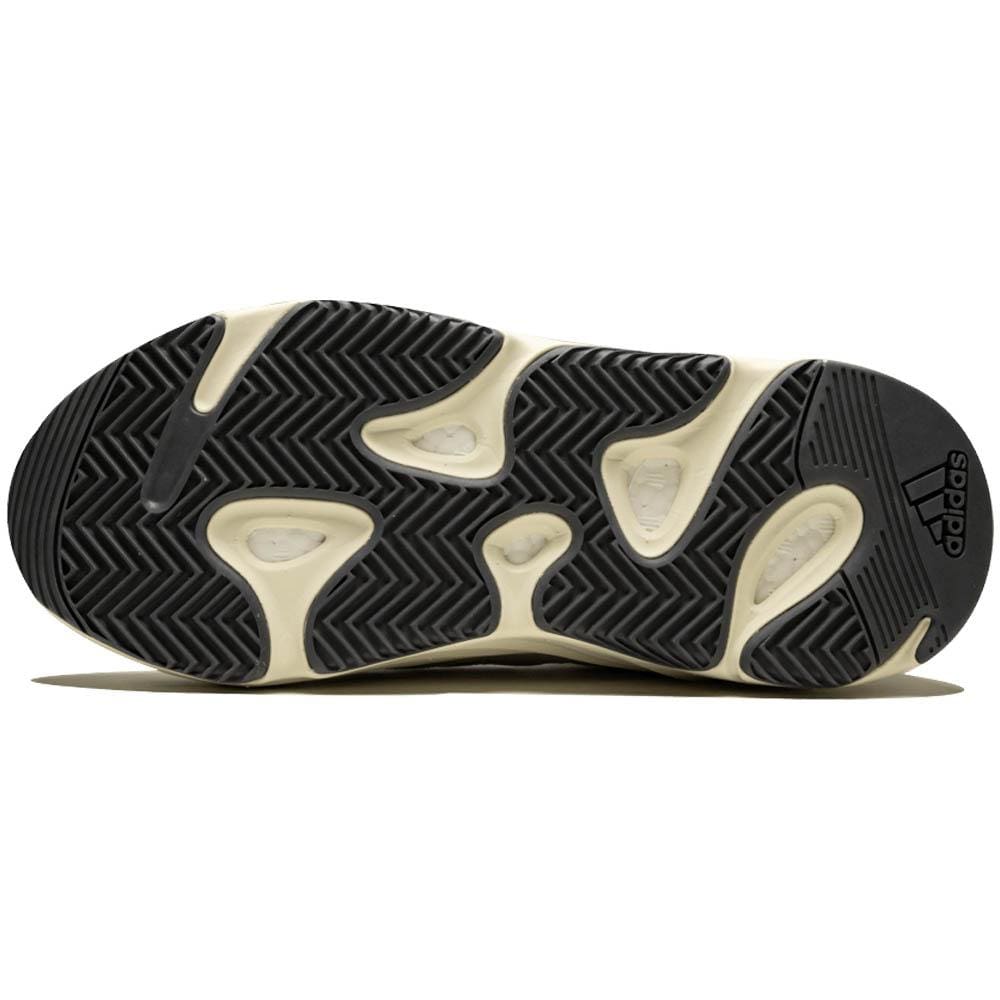 Adidas Yeezy Boost 700 Analog — 3 UK | 35.5 EU — Detail View