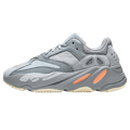 adidas Yeezy Boost 700 Inertia — UK 3.5 | EU 36 | US 4 — Front View