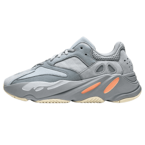 adidas Yeezy Boost 700 Inertia — UK 3.5 | EU 36 | US 4 — Front View